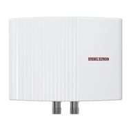 Водонагреватель проточный Stiebel Eltron EIL 3 Premium (190x143x82) 3,2 кВт, 200134