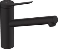������! ��������� Hansgrohe Zesis M33 1jet ��� ����� 150�� ������������, ������� ������ 74802670