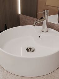 ��������� ��� �������� Aqueduto Cano CAN0200 �������������, ������ ����� 77��, ����: ����
