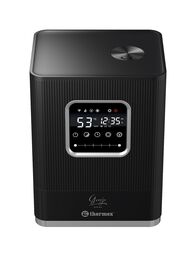 ����������� ������� Thermex Granja Wi-Fi 4.3�, 110 ��, 450 ��/�, Wi-Fi ���., ������