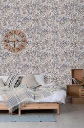 ���� ��������� �� ��������� Marburg Floralia 33905 (1,06�10,05) �����, ����� (���.)