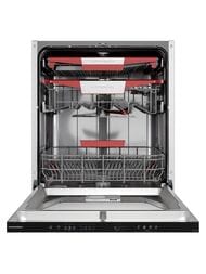 ������������� ������ Kuppersberg GLM 6081 (598�815�550) ������������, �� 14 ���������� 6875