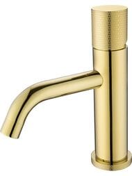��������� Boheme Stick 121-GG.2 ��� ��������, �� 1 ���������, �������������, ����� touch, ������