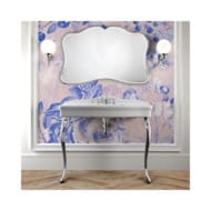 ������� � ����� ��������� Devon&Devon Colette DECOLETTEBI3FGCR 1090�570�950 3 ��������� ��� ���������,  � �������������� �������, ����: ���������� �����, ����� ����