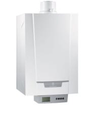 ������������� ��������������� ������� ����� De Dietrich Naneo PMC-S 34 34,7 ��� DTX 7716640
