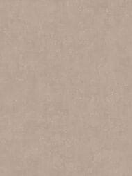 Обои флизелиновые Artsimple Valley (1,0х10,05), коричневый ARTS13 002/6  (рул.)