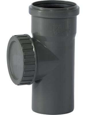 ������� Ostendorf 75