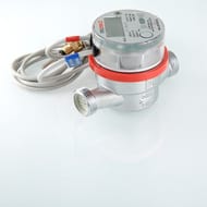 ������������ ���������� VALTEC ����� RS-485 �������� ����������� 3/4" 2,5 �3/� VHM-T-20/2,5-�-�
