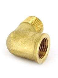 ������ Tiemme 1/2"��1/2"� ������, 1500004