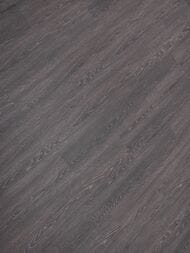 ������� �����-��������� LVT EcoClick EcoWood (185�1212�4,2) ��� ������ ������, 34��,NOX 1615 (��.�)