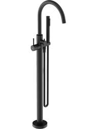��������� SANCOS Etna SC9009MB  ��� �����, ���������, � ������ �����, ������ �������