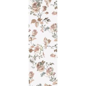 ����� KERAMA MARAZZI �������� (400�1200) ����, ����� 14017R\3F (��.)