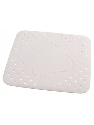 ������ ����������������� RIDDER Plattfuss ����� 54�54  67281