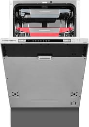 ������������� ������ Kuppersberg GLM 4580 (448�815�550) ������������, �� 11 ���������� 6381