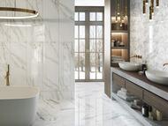 ������� KERAMA MARAZZI ����� (200�400) ����� FME002R (��.)