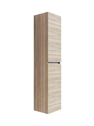 ����� ��������� SANCOS Urban (350�300�1600) �������������, � ���������, ��� �������� PUR35EG