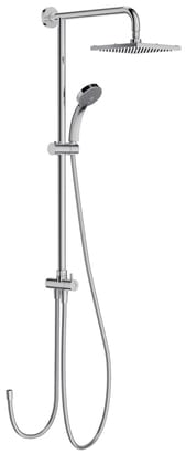 ������� ������� EO Jacob Delafon � ���������� ������� �����, 4-� ������. �����, E45893-CP, ����