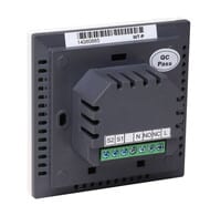 ��������� ��������� DANFOSS BasicPlus2 � �������� WT-D ���������, �����������, 088U0622