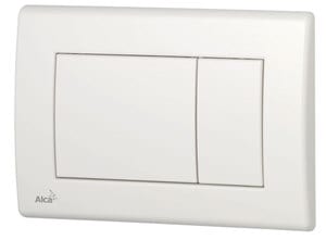 ������ ��� �����-����������� ALCAPLAST M270 �����