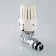 ������ � ���������������� �������� VALTEC ������ 1/2" VT.048.N.04