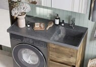 �������� Aquaton ������ 105 1A72223KLH21R 1050x500x150 �/����.���., ����� ������, ������, ������