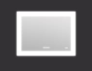 ������� Cersanit LED 060 design pro 800�600 ���������, ����, ��������������� KN-LU-LED060*80-p-Os