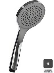 ������ ��� Almar Velvet D100 1 �����, ���� ������ ������ ������������� PVD E082114.AB