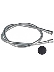 ����� Boheme Gun Metall �������� 1,5 �