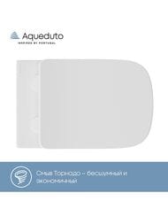 ������ ��������� Aqueduto Macio Plus 345�525�345 �������., ������� � �����������, ����� MAC�0220