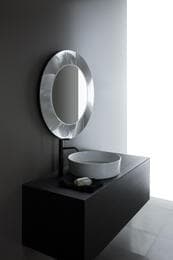 ������� Laufen KARTELL 3.8633.1.086.000.1 (780�780�40) ��� ���������, ����������� ����