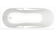  — миниатюра 1