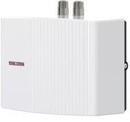 Водонагреватель проточный Stiebel Eltron EIL 4 Premium (190x143x82) 4,0 кВт, подкл. в эл.щит 200135 — изображение 2