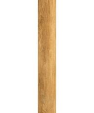 ��������������� ������ CERRAD Waltenwood Light Beige (193�1202�7) ������-������� (��.�.)