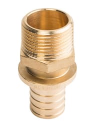 ����������� STOUT 20x1/2"�, ��� ������� �����������, ������,  SFA-0001-002012