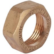 Американка STOUT 1/2"ВН, прямая, латунь, уплотнение под гайкой o-ring кольцо, SFT-0040-000012 — изображение 12