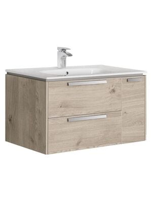 ����� ��� �������� Roca Lago 80, 800x448x490 ������� ��� 857296444