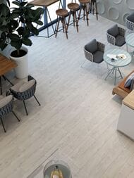 ������� �������-���������� SPC Cronafloor Wood ��� ���� (1200�180�4) 43��, ����� BD-1117-8 (��.�.)