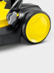 ��������������� ������ KARCHER S 4, ������, 20�, ���: 1.766-320.0