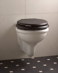 ������ ��������� Devon&Devon Etoile IBWCSET � �������� �� ������� ������� ����