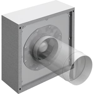 ���������� BORA ��� �������� ������ � ��������, ������ �� �������� ����� ULA