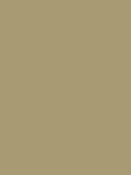 Обои флизелиновые Hygge Hg7 002/5 (1,00х10,05) зеленые (рул.)