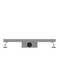 ������� ����� toHit Tray 400x100x75-95 ��������, ���. ������, c ��������, ����. ����� TH10-014001