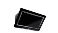 ������� TEKA Urban DLV 98660 TOS BLACK (900�390) 698 �3/�, 230 ��, ������ ������
