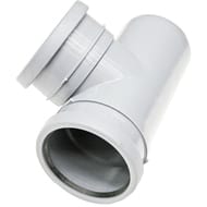 ������� PipeLife 32�32�87� �����