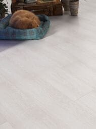 ������� �����-��������� LVT FineFloor Wood (1320x196x2,5) ��� ���������, �����, 43��., FF-1438 (��.�.)