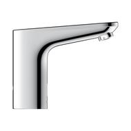 ��������� ��� ����������� Duravit Sensor 1 �������������, ������� �� ����, ����: ���� SE1090007010