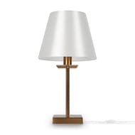 ���������� ���������� Freya Forte (�����) FR1006TL-01N, 220/240 V, IP 20, �����