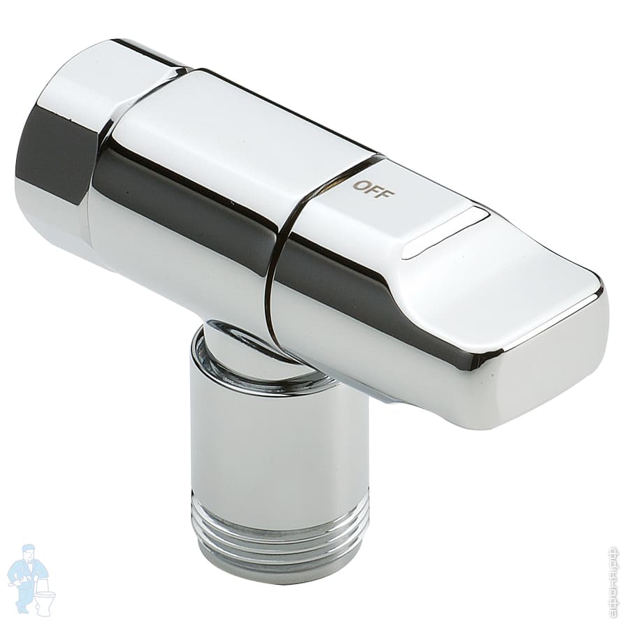 Кран угловой ORAS для стиральной машины, спускной, 101201 | Афоня.рф ...