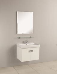����� ��� �������� AQUATON ������ 65 1A124101OP010 670x439x462 ���������, 2 ������, ����� ������