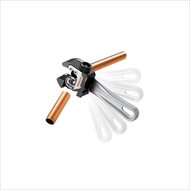 ����-�������� RIDGID �. 118 � ��������� ���������� ��� ������ � ��������������� ����� 32573